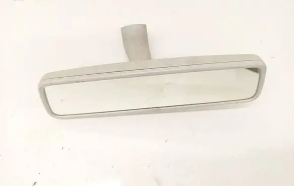 Volkswagen PASSAT B4 Rear view mirror (interior) E9014022