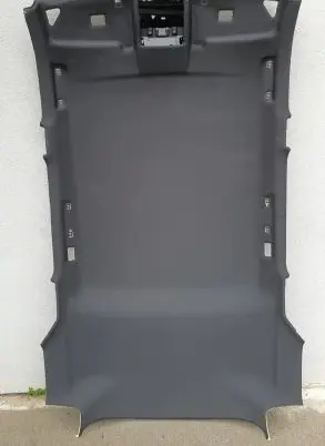 Land Rover Discovery 5 Headlining 2490473-8PVJ