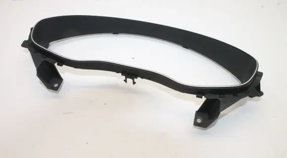 Audi A6 S6 C7 4G Dashboard trim 4G2857115A