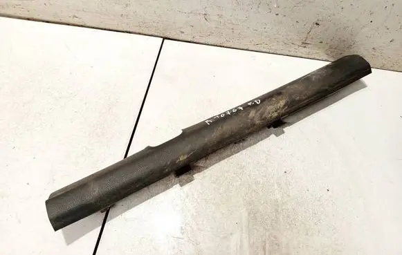 Honda Accord Other interior part 85882d4000