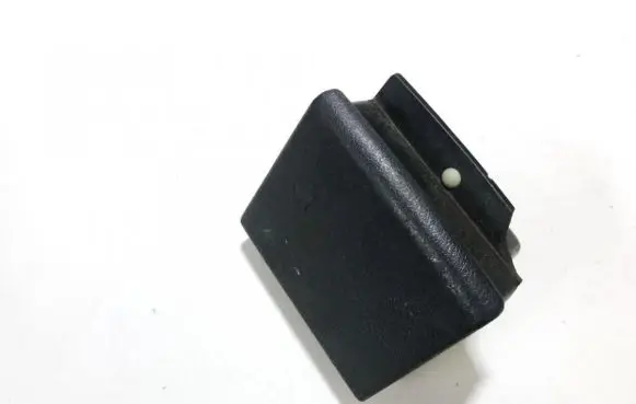 Volkswagen PASSAT B3 Car ashtray 357857962