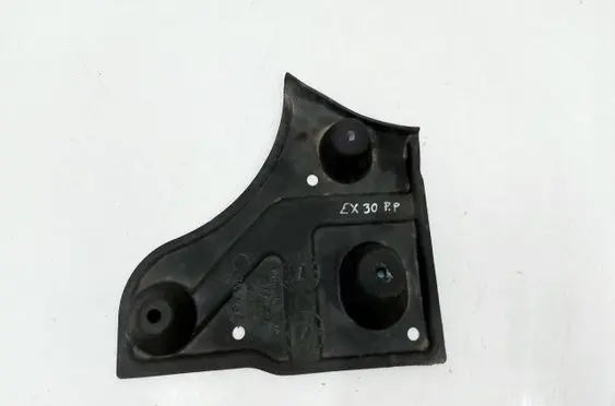 Volvo EX30 Front underbody cover/under tray 80017059