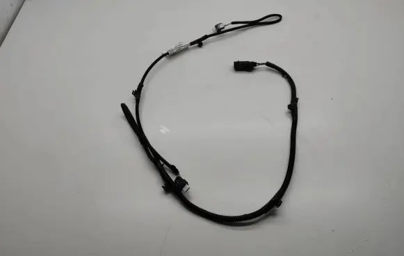 Ford Transit VII Parking sensor (PDC) wiring loom KK3T15K868 1433520300