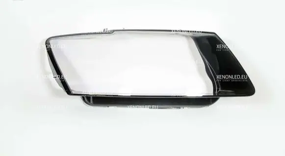 Audi Q5 SQ5 Headlight lense 