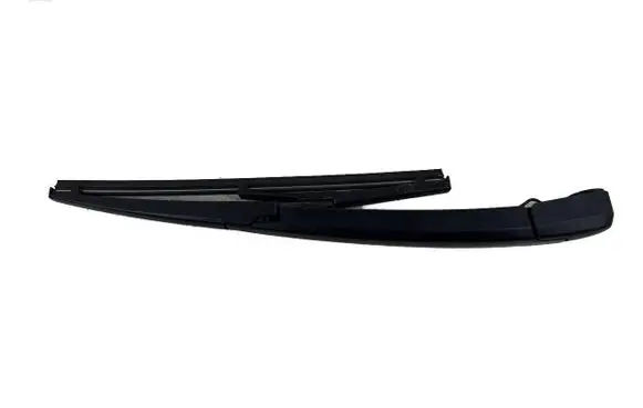 Toyota Corolla Verso E121 Rear wiper blade 