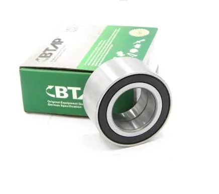 Seat Cordoba (6K) Front wheel ball bearing 191498625A