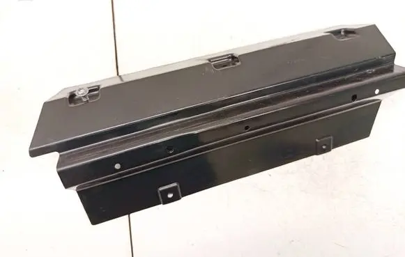 Tesla Model S Other interior part 100917300C