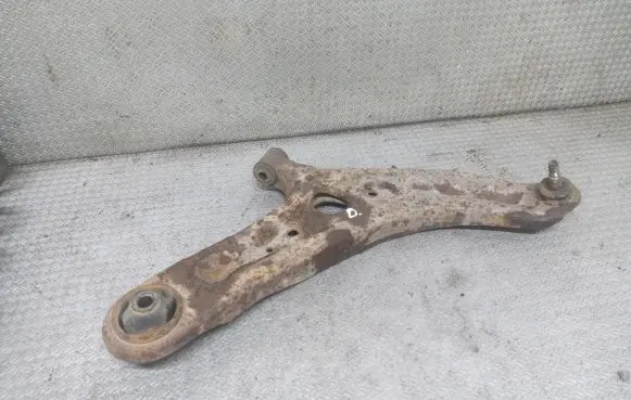 KIA Venga Front lower control arm/wishbone