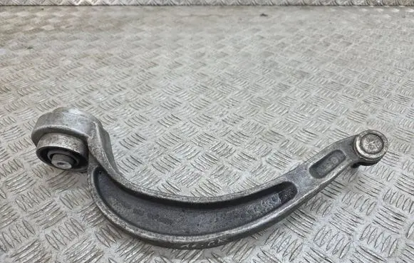 Audi A6 C7 Front control arm 4G0407695