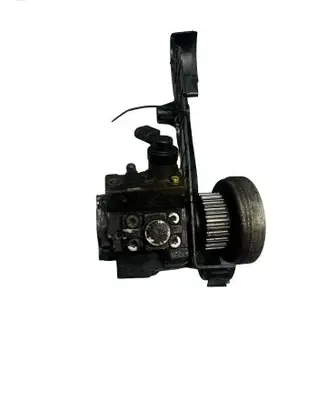 Audi A6 S6 C6 4F Fuel injection high pressure pump 059130755EB00