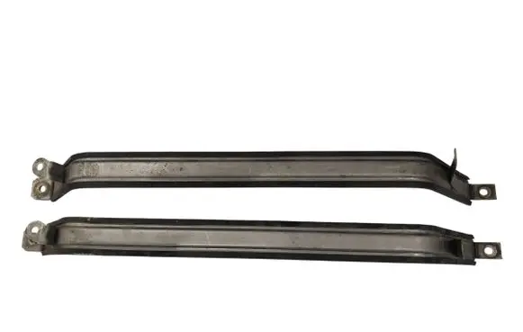 Subaru Ascent Fuel tank mounting bracket 