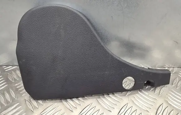 Nissan 350Z Seat trim 185S1B1002 87381CD010
