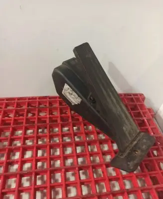 BMW 1 E81 E87 Accelerator throttle pedal 6786589 6PV00937920 06030820595