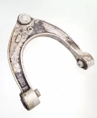 BMW 7 F01 F02 F03 F04 Front upper control arm/wishbone K189007 6082