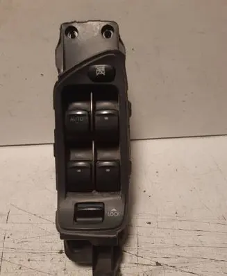 Subaru Legacy Electric window control switch 514837