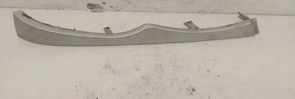 BMW 3 E46 Under headlight/headlamp trim 51137030554