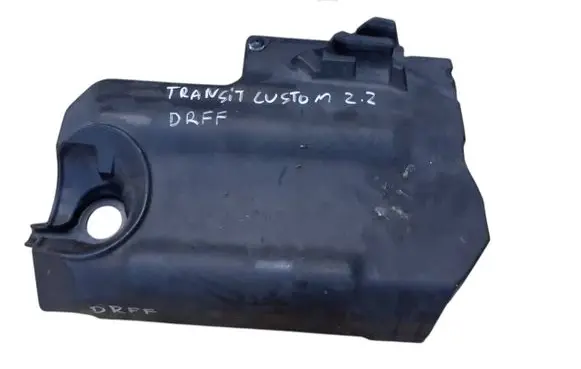 Ford Transit Custom Engine cover (trim) CC1Q9U550AB