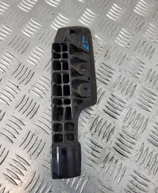 Suzuki Jimny Roof bar rail cover 