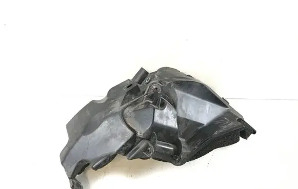 Lexus RX 450H Gearbox bottom protection 3515348030