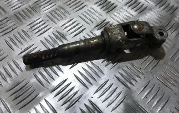 Mazda Xedos 6 Steering column universal joint