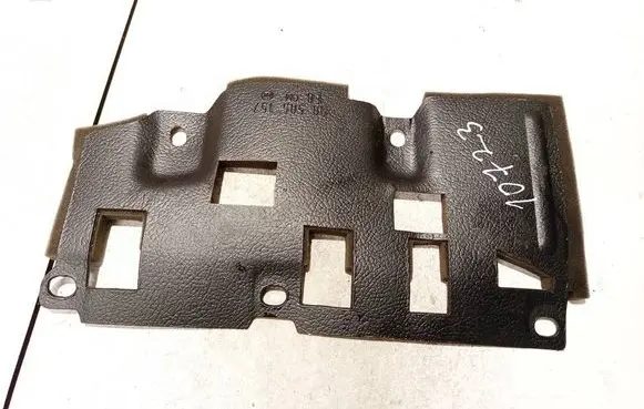 Opel Vectra B Other interior part 90505157
