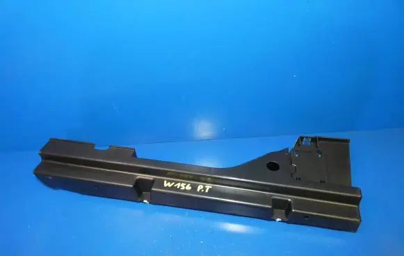 Mercedes-Benz GLA W156 Other trunk/boot trim element A1568900600 BBP220302