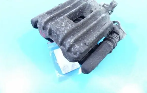 Skoda Fabia Mk3 (NJ) Rear brake caliper IMPRK1288162