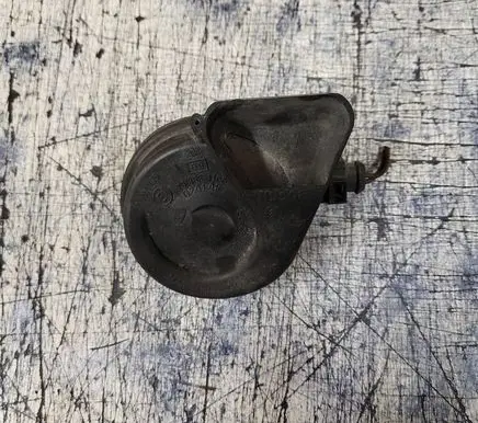 Opel Insignia B Horn signal 703881165