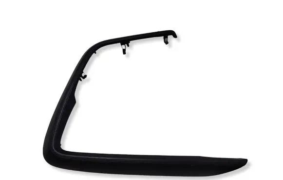 KIA Optima Dashboard center trim panel 2T84783100