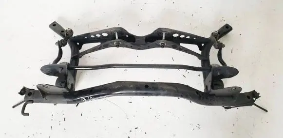 Audi A3 8Y Rear subframe 5WA505315 20KR198Z