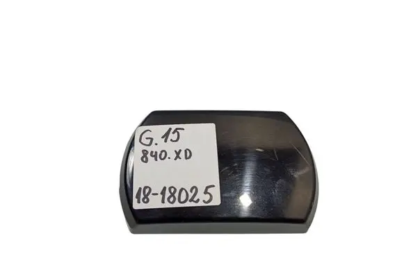 BMW X7 G07 Distronic sensor radar 66315A81716