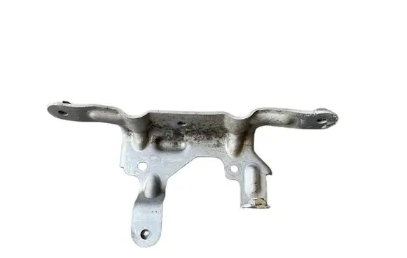 Renault Master III Holder (bracket) 960729