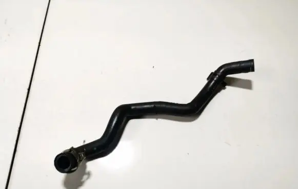 Mercedes-Benz CLC CL203 Breather hose/pipe a2710181282