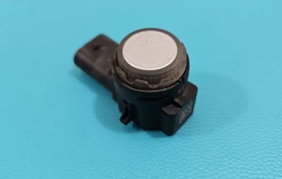 Opel Insignia B Parking PDC sensor 0263063056 IMPRK1465424