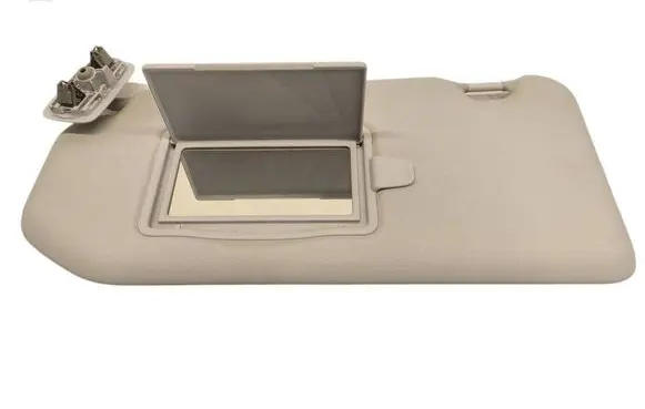 Peugeot 308 Sun visor 16105436PR