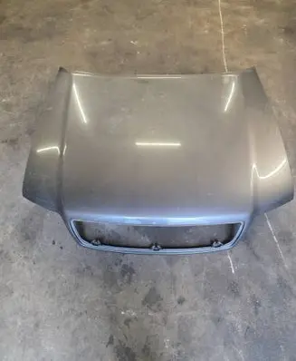 Audi A8 S8 D2 4D Engine bonnet/hood