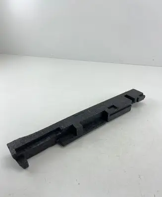 Porsche Cayman 987 Other sill/pillar trim element 98755152500