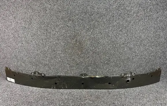 Mercedes-Benz EQS X296 Front bumper cross member A2969260700