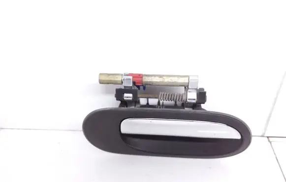 Nissan Almera Rear door exterior handle SA830613