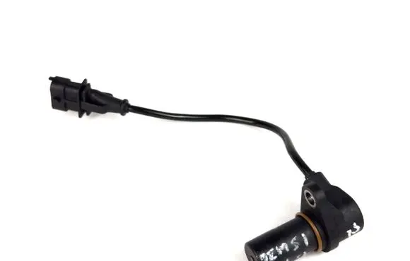 Crankshaft position sensor