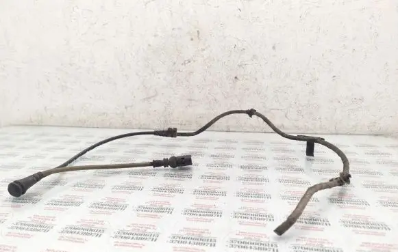 Audi A4 S4 B8 8K Front ABS sensor wiring 1J0906102