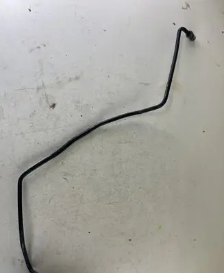 Jeep Grand Cherokee Brake vacuum hose/pipe 