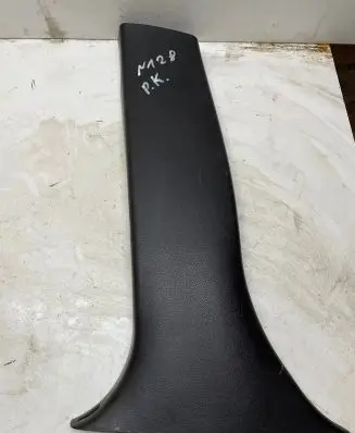 Subaru Forester SH (B) pillar trim (bottom) 94022SC010