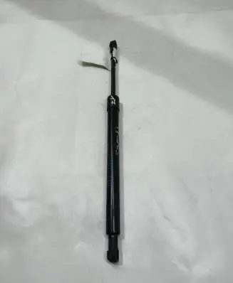 BMW 3 E90 E91 Tailgate/trunk strut/damper 7060623