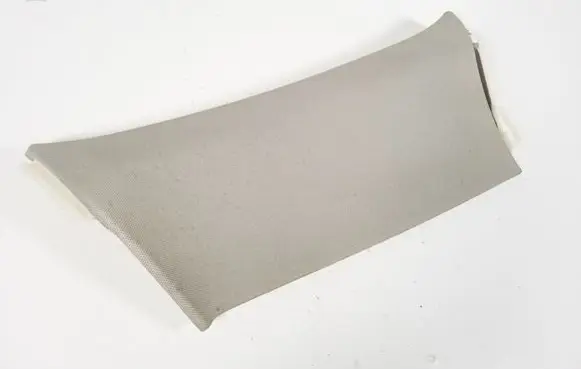 Mercedes-Benz GLK (X204) (D)pillar trim (top) A2046900926