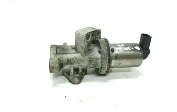 KIA Sorento EGR valve