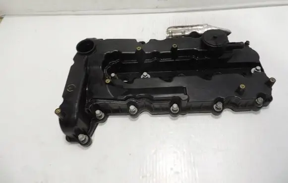 Opel Astra K Rocker cam cover 55598449