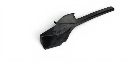Toyota Corolla Cross Other exterior part 5382316010 52721