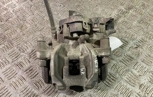 Volvo XC60 Rear brake caliper 32287419