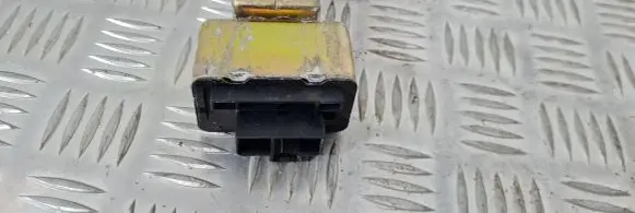 Hyundai Galloper Other control units/modules HQ803930